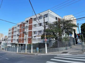 97c6b23dfe6d7c056a7dd2abfc3bafbe941bf562 · Apartamento com 2 dormitórios à venda, 69 m² - Centro - Santo André/SP