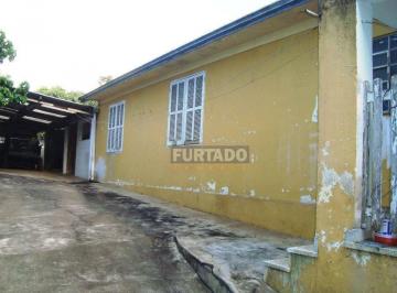 86933ad77063d365362d30bc7a3df0916867f1a8 · Terreno à venda, 512 m² - Vila Assunção - Santo André/SP