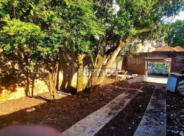 298bc7b26969c9965cbfece072c0a9cdab7da1ed · Terreno à venda, 394 m² - Vila Suíça - Santo André/SP