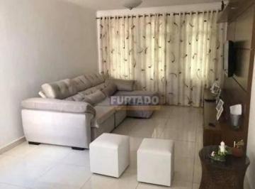 1c872654546178d314b2bac3b15ec37c7bf042e0 · Sobrado com 3 dormitórios à venda, 155 m² - Jardim Pilar - Santo André/SP