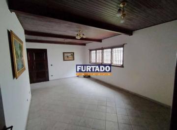 3b34628ad5cf479bc33fb73b60bd3f180c5d187d · Sobrado com 4 dormitórios à venda, 452 m² - Jardim Fada - São Bernardo do Campo/SP