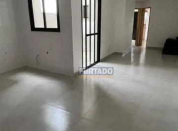 7d3d33729cef5fc786649983e90f9da9145cf2f9 · Apartamento sem Condomínio com 2 dormitórios à venda, 58 m²- Vila Pires - Santo