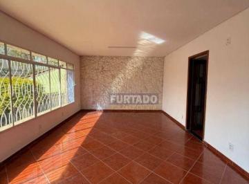 3f850d69fdf9b64842bad583d60440ef15d3f55d · Casa Comercial com 3 salas para alugar, 231 m² - Campestre - Santo André/SP