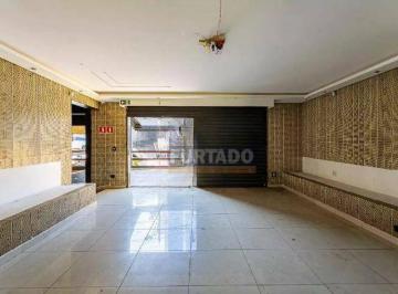 df991783e3d51246d55d4050bf128fa519a886fc · Salão à venda, 168 m² - Campestre - Santo André/SP