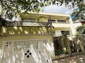 7f254f5542dd0368356bb019c14fe5b8ddf96593 · Sobrado com 4 suítes à venda, 540 m² - Jardim - Santo André/SP