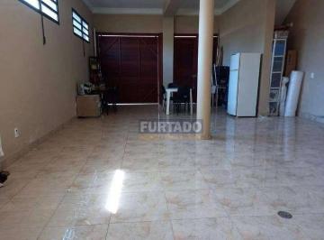 aa534cd3144201bf8e788d6f64db77fafe62dfcc · Salão para alugar, 45 m² - Santa Teresinha - Santo André/SP