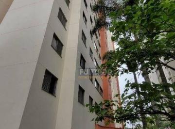 7551aaded723cc1b6d8329f3d0f3935697656418 · Apartamento com 3 dormitórios à venda, 89 m² - Vila Gilda - Santo André/SP