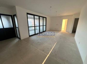 f8654fe4efadb2f6780d94c7efcb40503346296a · Apartamento com 3 suítes à venda, 117 m² - Vila Assunção - Santo André/SP