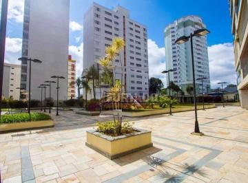 40980aedc10566f7edc2730c43a7dff195df24d8 · Apartamento com 4 dormitórios à venda, 300 m² - Vila Bastos - Santo André/SP