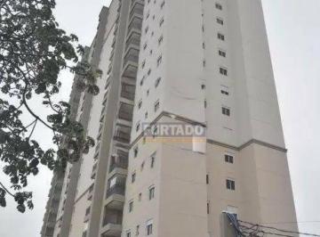 8d898fbca0692bc100a3641cf9706c0c245f2985 · Apartamento com 2 dormitórios à venda, 68 m² - Casa Branca - Santo André/SP