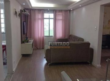 eb1063341655119576d4690b3d5e5379015e7198 · Apartamento com 2 dormitórios à venda, 79 m² - Jardim Montreal - São Bernardo do Campo/SP