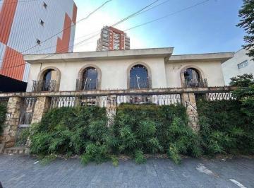 1641a1065aad7226663178b81432feb461db1cb1 · Sobrado com 16 salas para alugar, 672 m² - Vila Prudente - São Paulo/SP