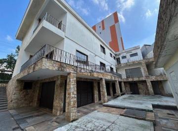 f9f7171e8c2c9d8a5dbf4f9090fc93b2a56dd931 · Sobrado com 16 salas para alugar, 672 m² - Vila Prudente - São Paulo/SP