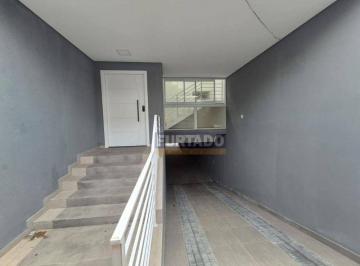14c8f61d99014e2d7b8060028e1c8a9ea3dbe47c · Sobrado com 3 suítes à venda, 279 m² - Santa Maria - São Caetano do Sul/SP