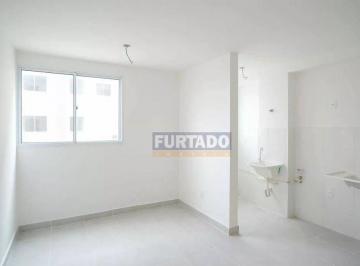 0d3c4b442e792eecb270129be1cfdb1b9ab78311 · Apartamento com 2 dormitórios à venda, 36 m² - Vila Palmares - Santo André/SP