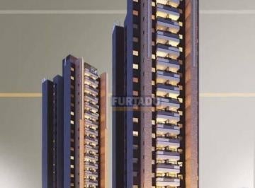 d092837d37fee524efcb429263e4a7194f1ae801 · Apartamento com 2 dormitórios à venda, 50 m² - Centro - Santo André/SP