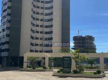 01a4e52141a43c92b29bdd6c2bf60199b4f3c73b · Apartamento com 3 suítes à venda, 144 m² - Vila Assunção - Santo André/SP