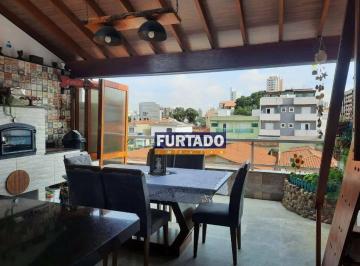 bf62cc342ff8abc8f5bb5c2a7df66513bcd30329 · Apartamento sem Condomínio com 2 dormitórios à venda, 65 m² - Vila Scarpelli - S