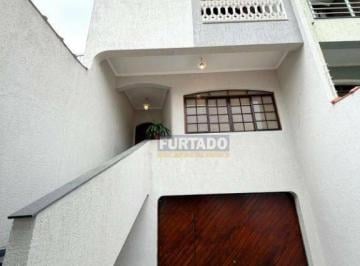 f79ce55b7c37adaf6cba04818cce0a1c4b8e34b7 · Sobrado com 4 dormitórios à venda, 232 m² - Vila Alpina - Santo André/SP