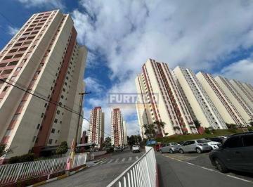 ad90f675920e61ffd150e80bd7fb34855fbc8d58 · Apartamento com 3 dormitórios à venda, 69 m² - Jardim do Estádio - Santo André/SP