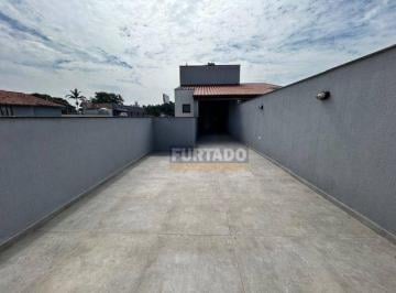 2639e2779f7d15413fcc1278b38c81e1faba0932 · Cobertura sem Condomínio com 2 dormitórios à venda, 110 m² - Vila Alice - Santo