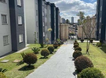 d39c6bd276c8959f966b0c57d8fdc0821c40eab0 · Apartamento com 2 dormitórios à venda, 43 m² - Vila Bela Vista - Santo André/SP