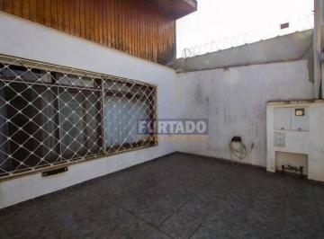 8b94a1fa74dee74c2bf834a28db7661001ef8836 · Casa Térrea com 2 dormitórios à venda, 114 m² - Jardim Bela Vista - Santo André/SP