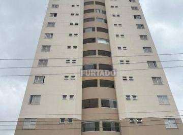 056d3fa6747627a2cf422d227c6d5ec755269cbd · Apartamento com 2 dormitórios à venda, 56 m²  - Vila Alpina - Santo André/SP