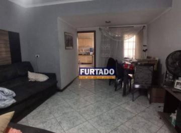 4dd87ca4cf803b108e0964a94901cb0196023c10 · Sobrado com 2 dormitórios à venda, 136 m² - Campestre - Santo André/SP