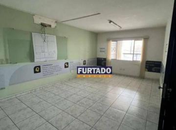 0b62931dc6e9e2bc506733a18ca8178243329ecf · Galpão para alugar, 256 m² - Jardim Santo Alberto - Santo André/SP