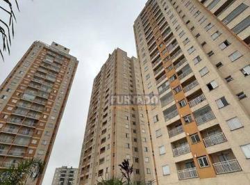 6dc1858c202aaea77c04c614b8c0d77d2cbf922c · Apartamento com 2 dormitórios à venda, 53 m² - Vila Pires - Santo André/SP