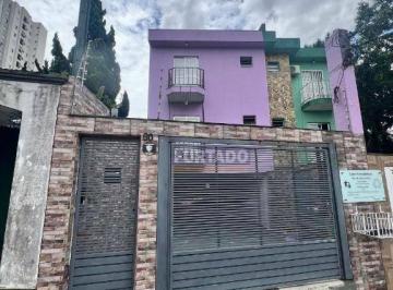 58aa5cbf5d9aa293b94d6f9d4b04be02542e4f05 · Apartamento sem Condomínio com 3 dormitórios à venda, 80 m² - Vila Vitória - Santo André/SP