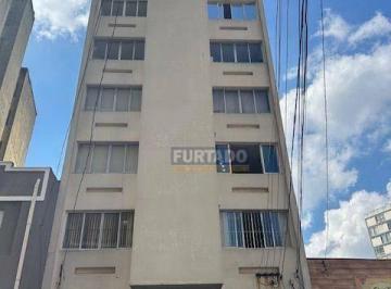 40b94393f1a231aa5ab3be03bf5d38a203bfd26b · Sala para alugar, 73 m² por - Centro - Santo André/SP