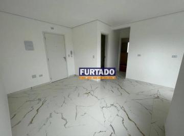 e160308f9a0187b4b30b7dcfb76045a6093ba15e · Apartamento com 2 dormitórios à venda, 105 m² por R$ 599.000,00 - Santa Maria - Santo André/SP