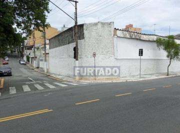 d9b65433beff5ace047d5bacbe6b8276b00d10ec · Terreno à venda, 347 m² - Rudge Ramos - São Bernardo do Campo/SP