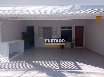 45d8694a4fc45f57eb39cab4133bf087fc446025 · Casa com 4 dormitórios à venda, 235 m² - Montanhão - São Bernardo do Campo/SP