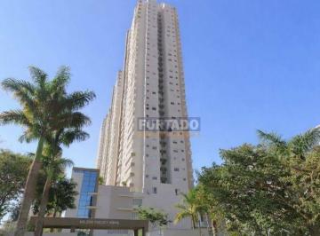 ac541b25ed9b6716c5b1bfecc3ae52a65569c0ba · Apartamento com 2 dormitórios para alugar, 77 m² - Centro - São Bernardo do Campo/SP