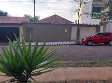 b922db43d78702ab8a0e9b174e12996fbd41e38f · Casa Comercial com 3 salas e 3 vagas para alugar, 130m² - Vila Floresta - Santo André/SP