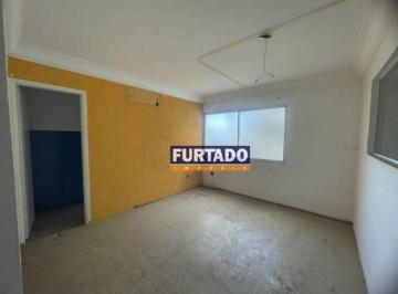 5591e4ce94a50c37cd230964dc7dc95f89d4ae6a · Conjunto para alugar, 210 m² por R$ 5.290,00/mês - Centro - Santo André/SP