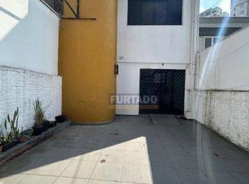 c5d5dce4894056950f324be90c55d81171425851 · Sobrado Comercial com 3 salas à venda, 171 m² - Nova Petrópolis - São Bernardo do Campo/SP