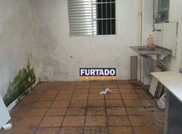 35ab545230b6ae47414504688171f77ef19f3444 · Sobrado com 5 dormitórios à venda, 228 m² - Vila Apiaí - Santo André/SP