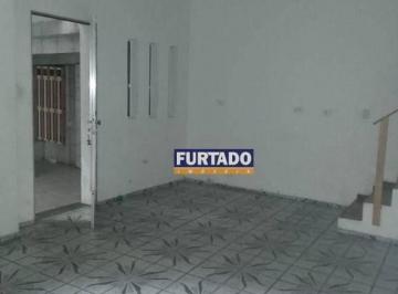 4afc5d2a7042fdfc95ac024665af275d17a080e5 · Sobrado com 5 dormitórios à venda, 228 m² - Vila Apiaí - Santo André/SP