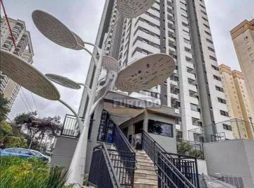 33a1d72ccadd5417102581376e192753b034de8a · Apartamento com 3 dormitórios para alugar, 93 m² - Campestre - Santo André/SP