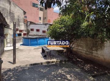 2756591b6256ef61b09fafe935a564828dd5c4e8 · Terreno à venda, 336 m² - Parque Oratório - Santo André/SP