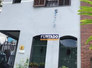 5947e76be16680ba0f0c91fd7dd62626e6bc7df2 · Sobrado com 3 dormitórios à venda, 140 m² - Parque Jaçatuba - Santo André/SP