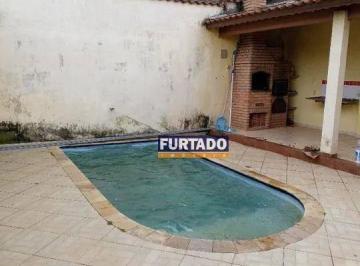 271713b2daffa842226e4193524880d91ef57043 · Casa com 3 dormitórios à venda, 540 m² - Vila Suíça - Santo André/SP