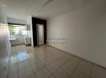 a1bbf17d9be7450ad5fdf55aaa60f772df8abec9 · Sala para alugar, 24 m² - Vila Alpina - Santo André/SP