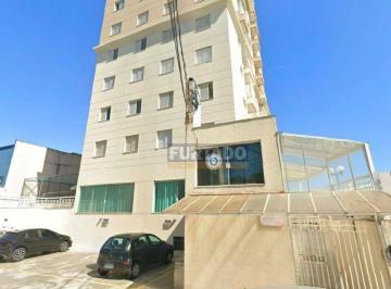 6fb1232ac6d3b16cf3f4c0db2ffe8602d633557b · Apartamento com 2 dormitórios à venda, 51 m² - Utinga - Santo André/SP