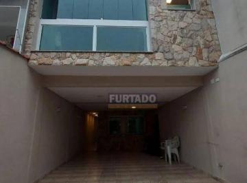 d7e9aa65792d7f54bdb2a28cc0f788b4e5649846 · Sobrado com 4 dormitórios à venda, 362 m² - Vila Humaitá - Santo André/SP