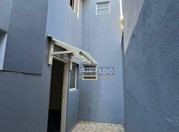ced742b7fd1160e66891da425f4ed025c524c4bb · Sobrado com 2 dormitórios para alugar, 70 m² - Vila Valparaíso - Santo André/SP